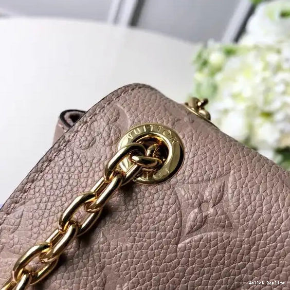 Cheap LOUIS VAVIN PM VUITTON 0603